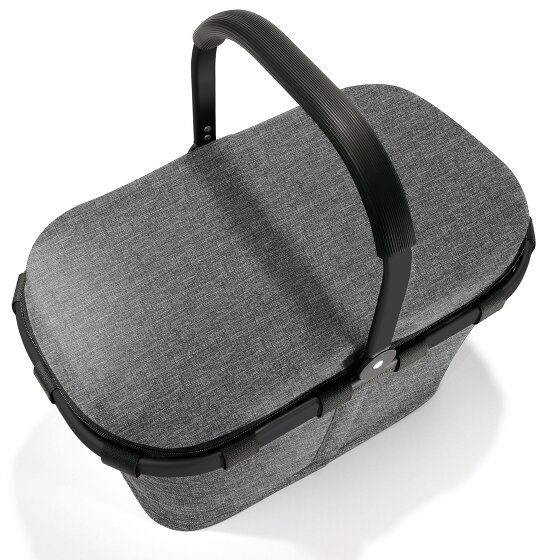 reisenthel Cooler bag 48 cm