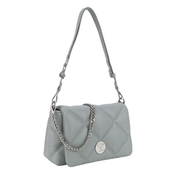 Joop! Jeans Confetto Shoulder Bag 24 cm