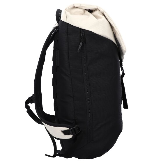 Salewa Fanes 18 Daypack 44 cm Salewa Fanes 18 Daypack 44 cm