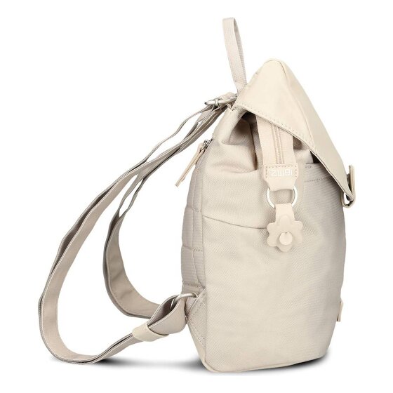 Zwei Olli City Backpack 31 cm