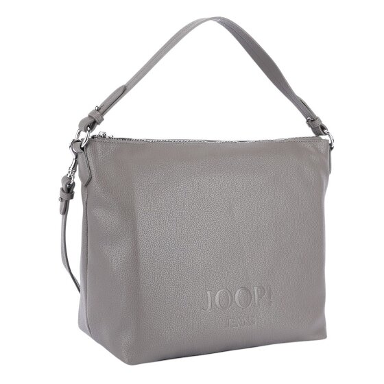 Joop! Jeans Lettera 1.0 Dalia Shoulder Bag 31 cm