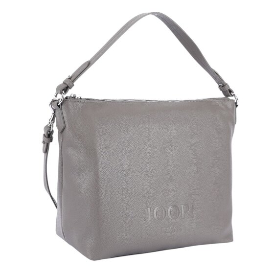 Joop! Jeans Lettera 1.0 Dalia Shoulder Bag 31 cm