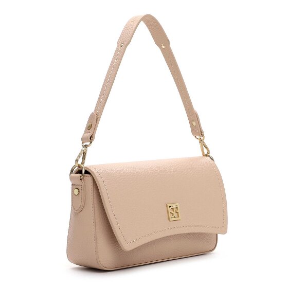 Suri Frey SFY Amey SC Shoulder Bag 27 cm