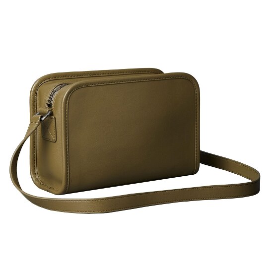 Calvin Klein Sculpted Shoulder bag 22.5 cm