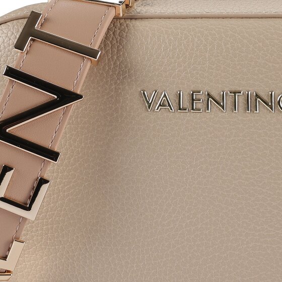 Valentino Alexia Shoulder bag 23 cm
