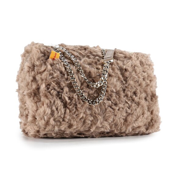 Boss B-Icon Shoulder Bag 29 cm Boss B-Icon Shoulder Bag 29 cm