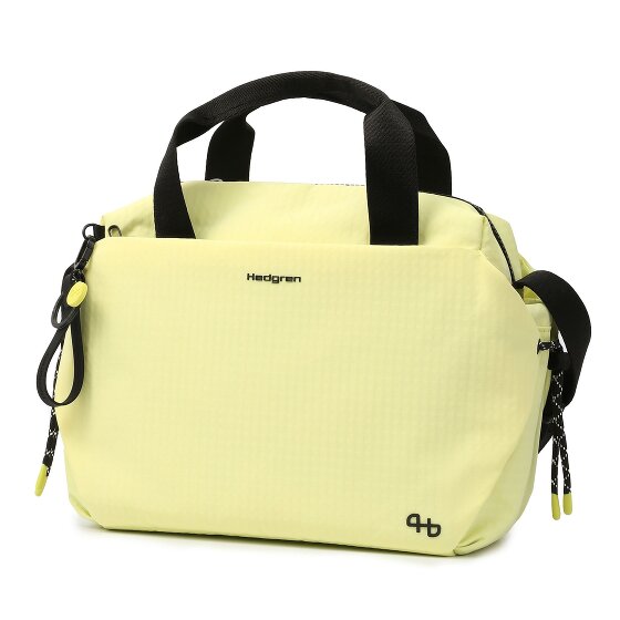 Hedgren String Tomoko Briefcase 27 cm