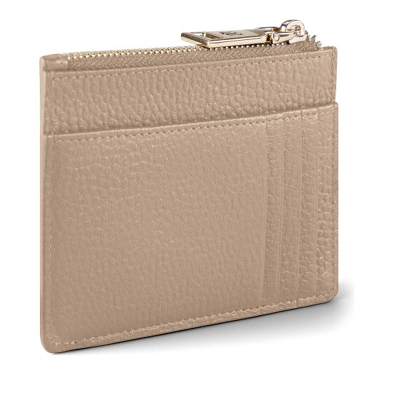 Lazarotti Bologna Leather key case Cardholder RFID leather 11.5