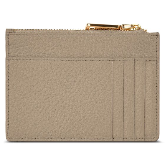 Lazarotti Bologna Leather Key wallet Leather 11.5 cm