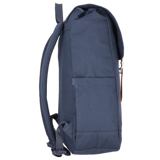 Herschel Retreat Daypack 43 cm Laptop compartment