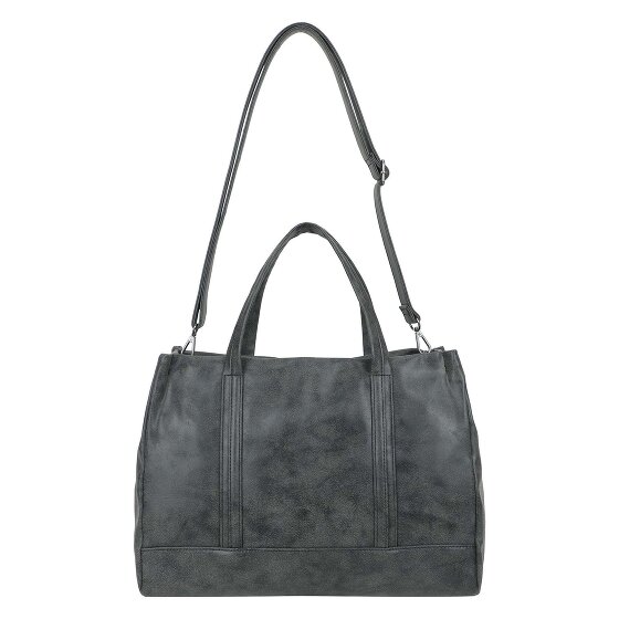 Fritzi aus Preußen Fritzi Easy Shopper Bag 40 cm