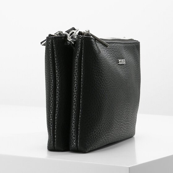 L.Credi Ella shoulder bag 14 cm
