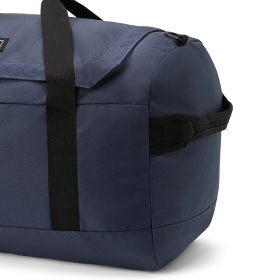 Dakine EQ 50 Weekender travel bag 56 cm