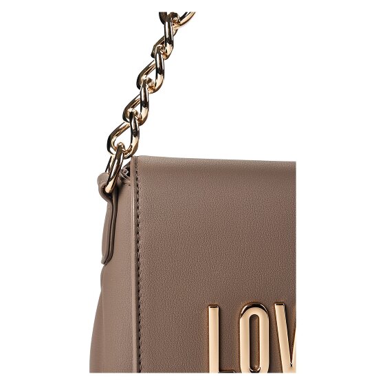 Love Moschino Shoulder Bag 28.5 cm