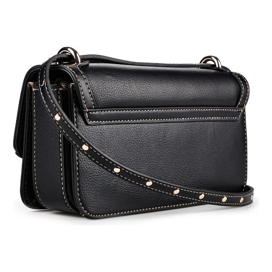 Liu Jo Evrim Shoulder bag 22 cm