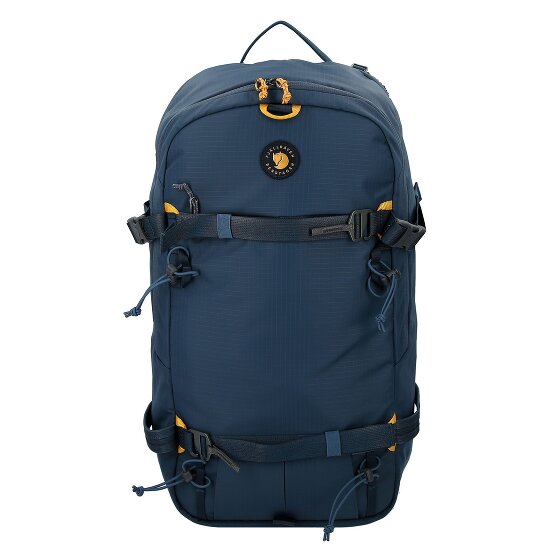 Fjällräven Bergtagen 30 L Hiking backpack M-L 56 cm