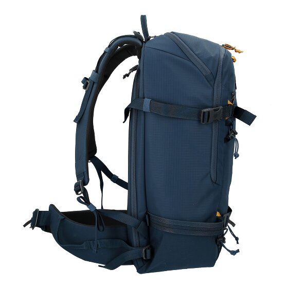 Fjällräven Bergtagen 30 L Hiking backpack M-L 56 cm