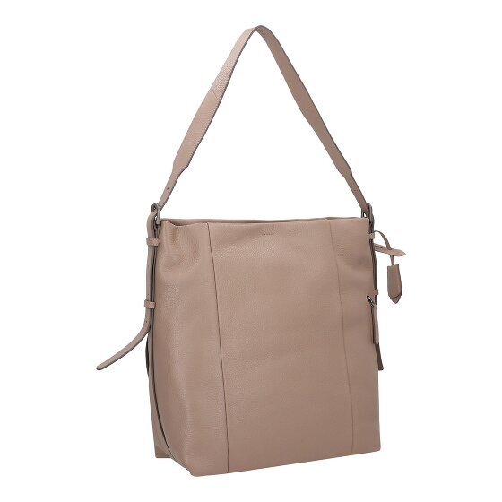 aunts & uncles Ally Shoulder Bag Leather 31 cm