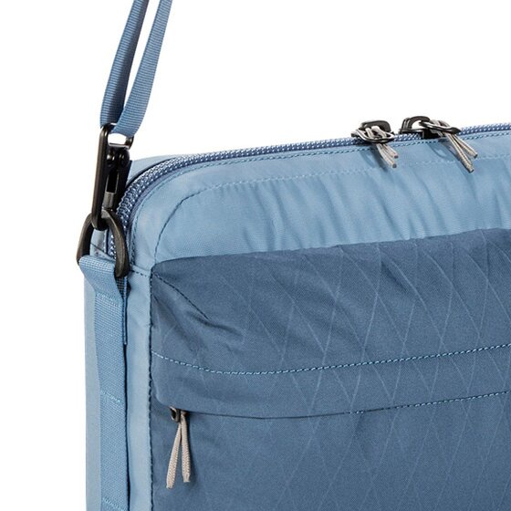 Tatonka Shoulder bag 30 cm