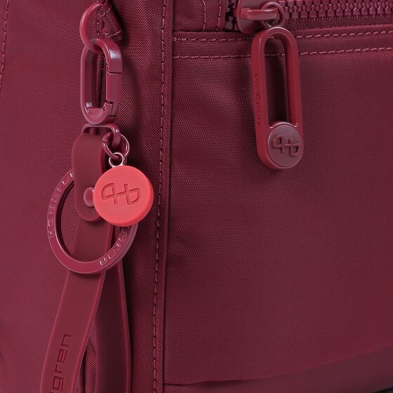 Hedgren Inner City Shoulder bag RFID protection 27.5 cm