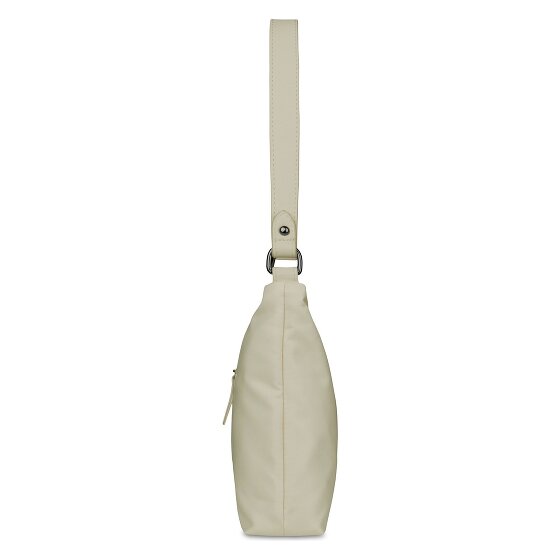 Bugatti Mare 1.0 Shoulder Bag S 30 cm