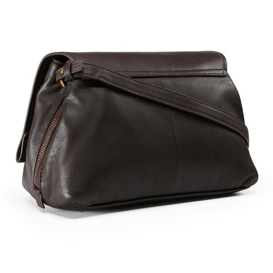 Liebeskind Hera Shoulder bag Leather 27 cm