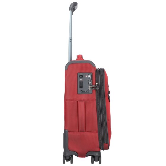 Stratic Bay S 4 Roll Trolley 57 cm
