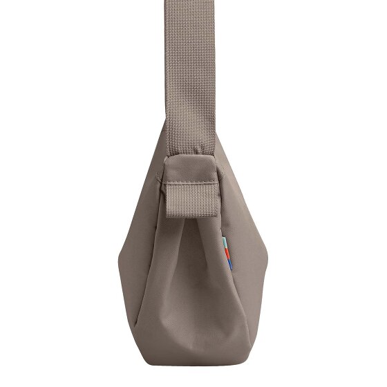 GOT BAG Moon Bag Shoulder bag S 32 cm