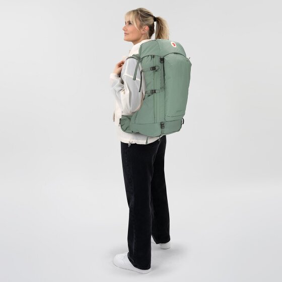 Fjällräven Abisko 45 S-M Hiking backpack S-M 74 cm