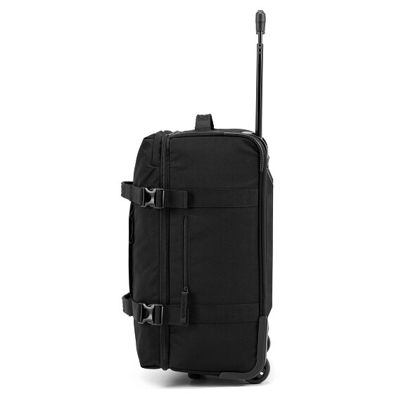 Epic Explorer NXT 2 wheels Travel bag 55 cm