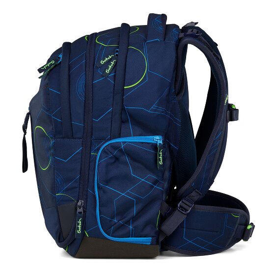 Satch Match School backpack 45 cm