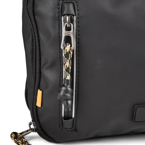 camel active Explore Toiletry bag 30 cm