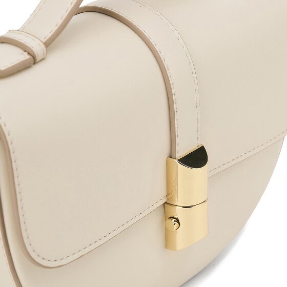 Seidenfelt Lilla Ro Handbag 21 cm