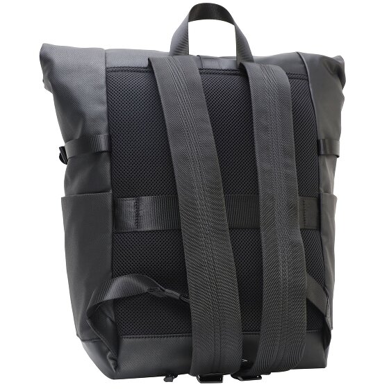 Joop! Jeans Marcena Otis backpack 42 cm