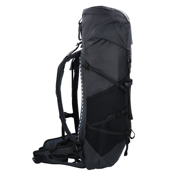 Jack Wolfskin Prelight 25 Hiking backpack M 62 cm