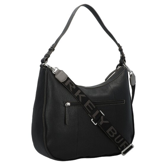 Burkely Always Alyx Shoulder Bag Leather 36.5 cm