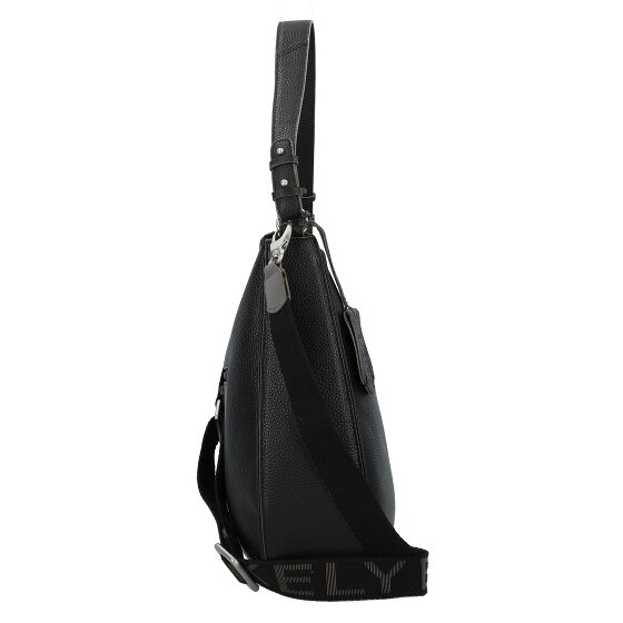 Burkely Always Alyx Shoulder Bag Leather 36.5 cm