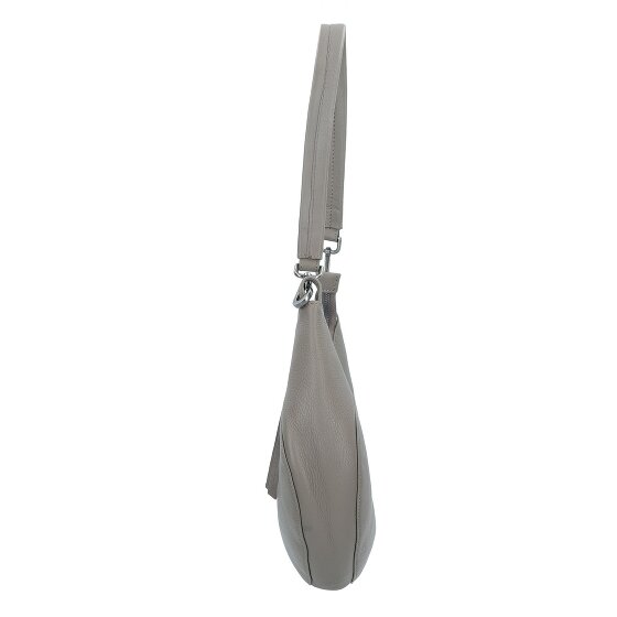Harbour 2nd Just Pure Désirée Shoulder Bag Leather 32 cm