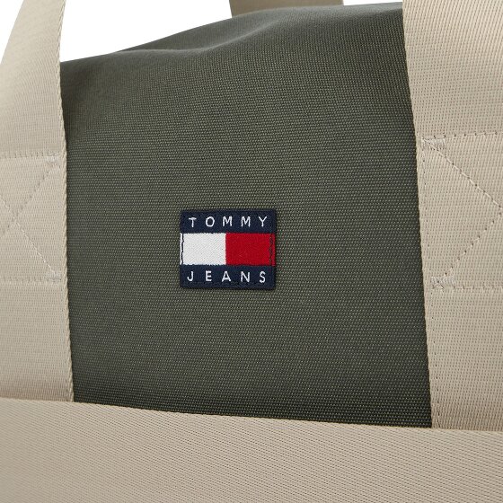 Tommy Hilfiger Jeans TJM Retro Cool Weekender travel bag 44 cm