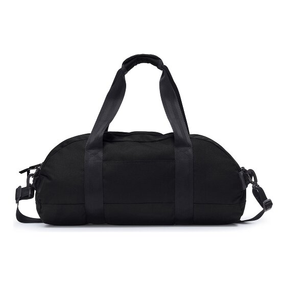 Napapijri Voyage Weekender travel bag 28 cm