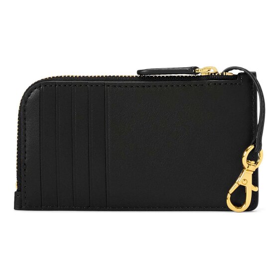 Lauren Ralph Lauren Key pouch Genuine Leather 13 cm