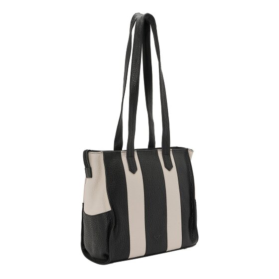 Voi Hirsch Mandira Shoulder Bag Leather 29 cm