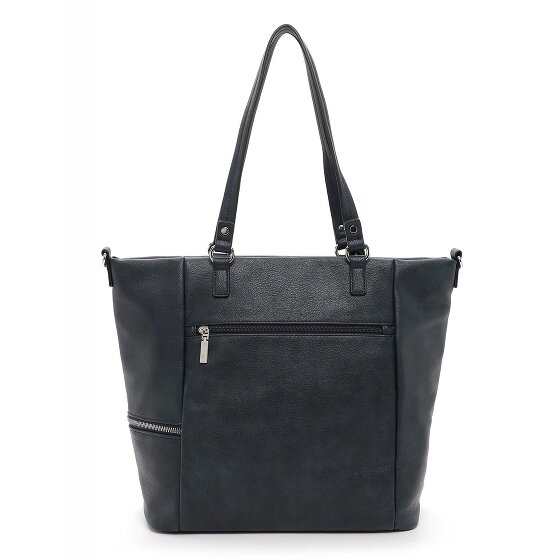 Tamaris Nele Shopper Bag 42 cm