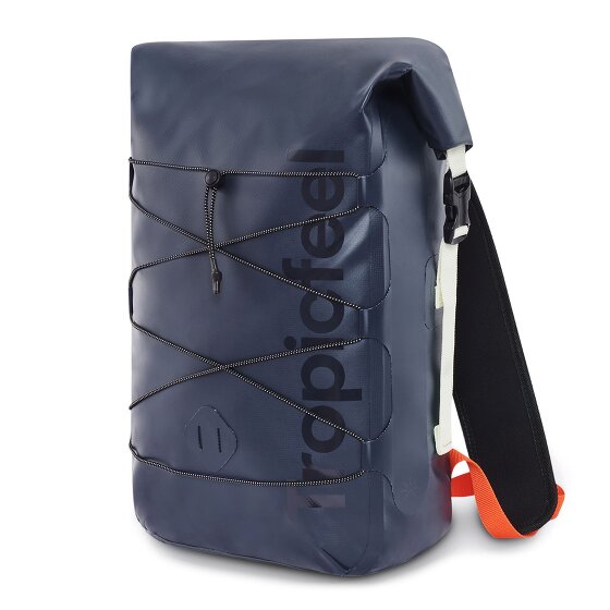 Tropicfeel Daypack 40 cm