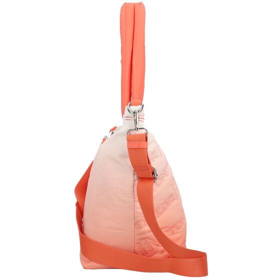 Tom Tailor Denim Lexa Shopper Bag 34 cm