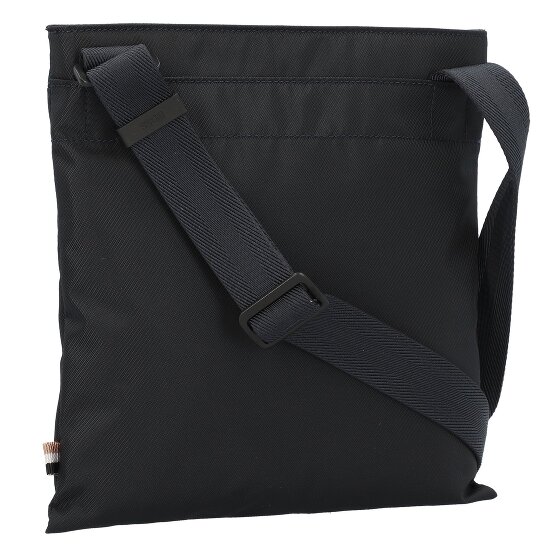 Boss Catch 3.0 Shoulder bag 23.5 cm