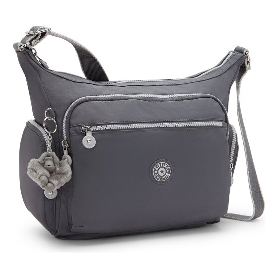 Kipling Basic Gabbie Shoulder bag 35.5 cm