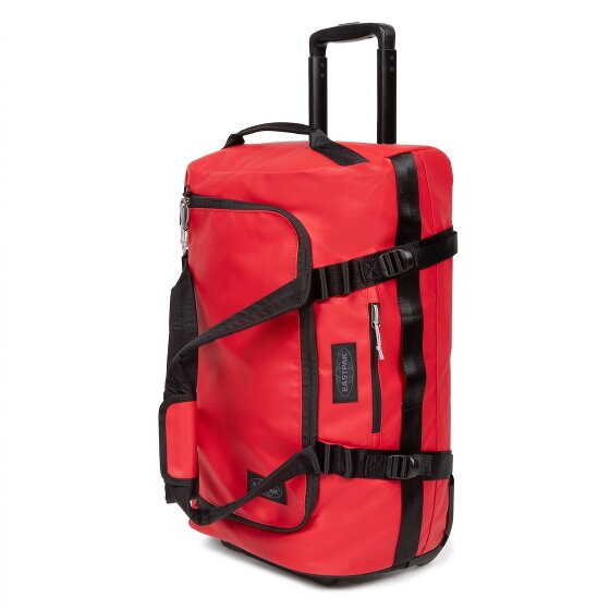 Eastpak 0 Duffle Pack 2 wheels Travel bag S 55 cm