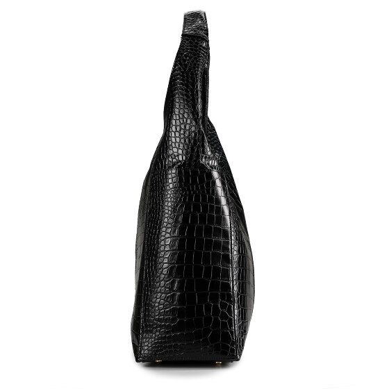 Hey Marly Alltime Lover Shoulder Bag Leather 34 cm