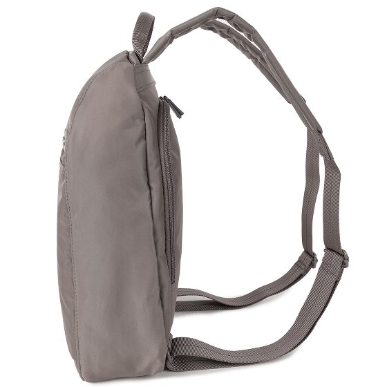 Hedgren Vogue backpack RFID 30 cm